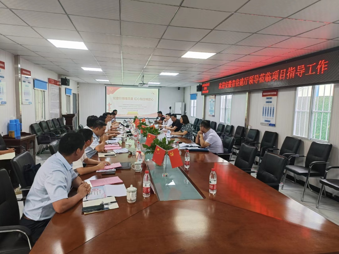 365Ӣ������(����)���޹�˾-Official website