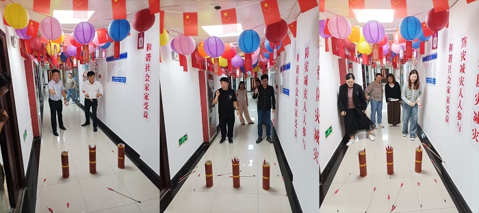 365Ӣ������(����)���޹�˾-Official website