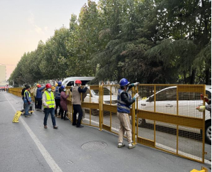 365Ӣ������(����)���޹�˾-Official website