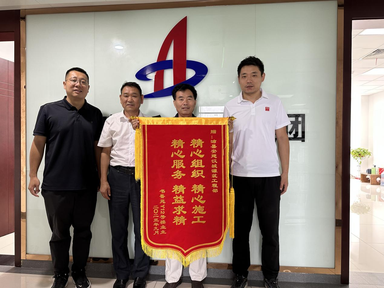 365Ӣ������(����)���޹�˾-Official website