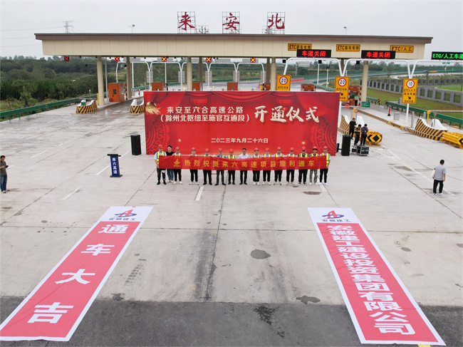 365Ӣ������(����)���޹�˾-Official website