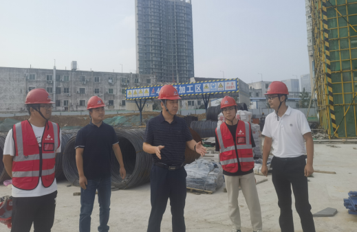 365Ӣ������(����)���޹�˾-Official website