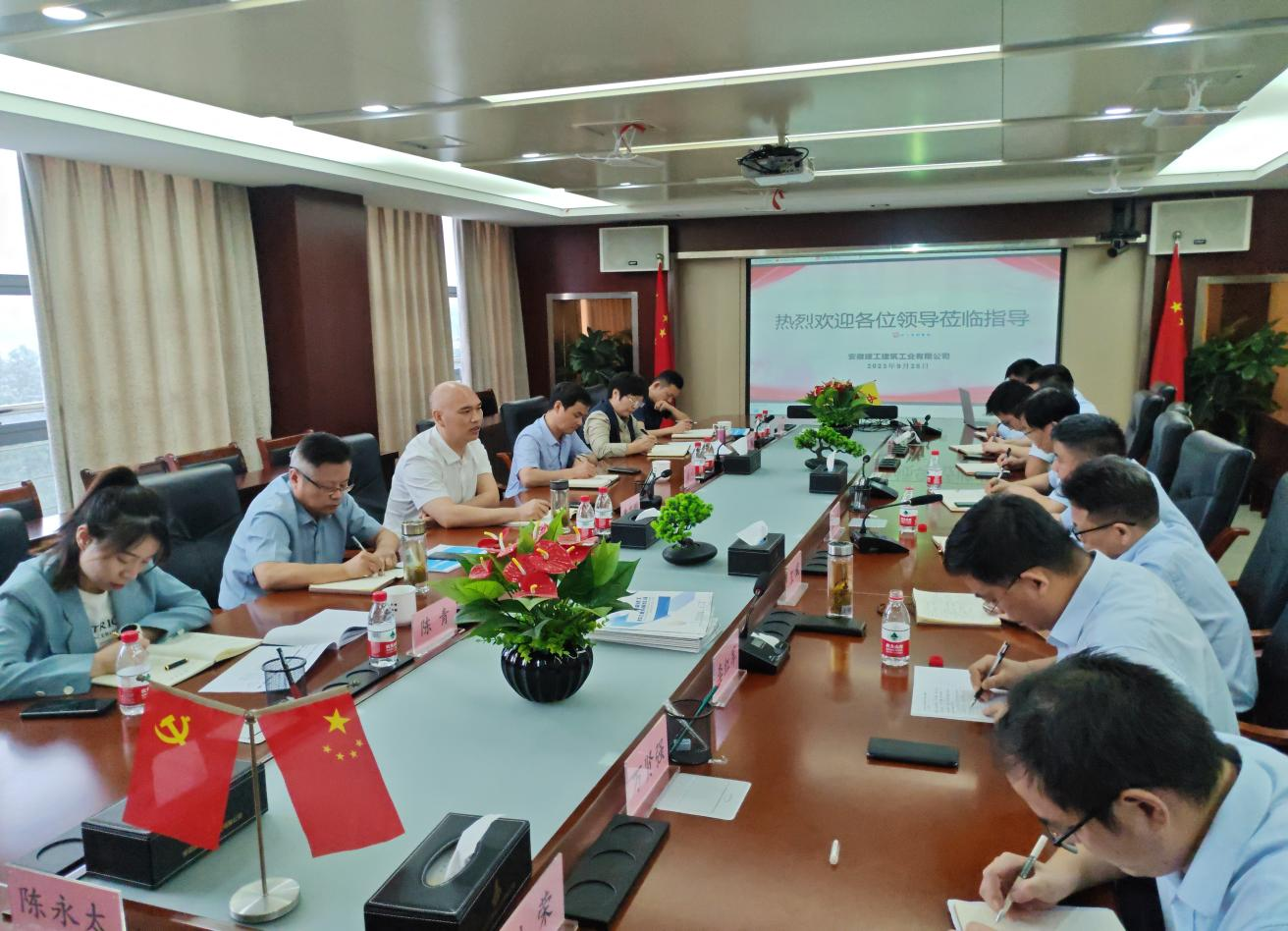 365Ӣ������(����)���޹�˾-Official website