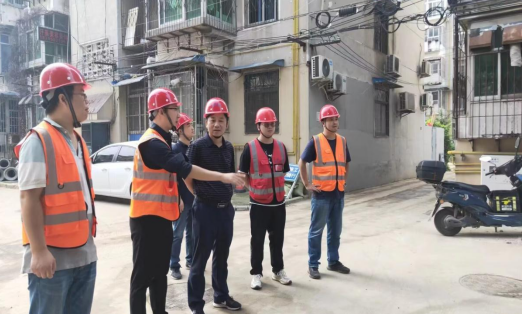 365Ӣ������(����)���޹�˾-Official website