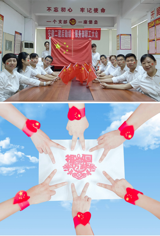 365Ӣ������(����)���޹�˾-Official website