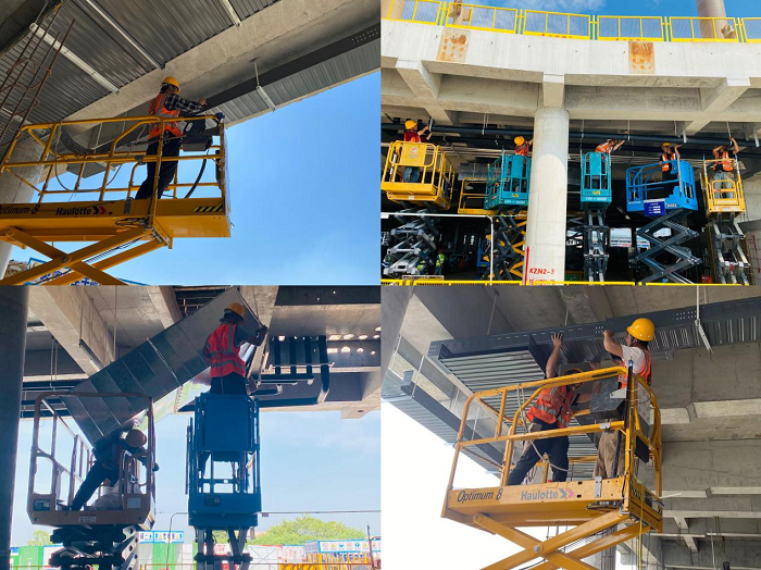 365Ӣ������(����)���޹�˾-Official website