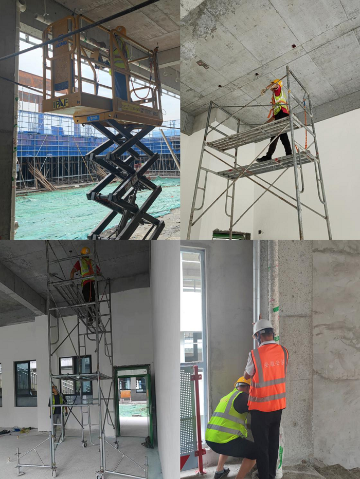 365Ӣ������(����)���޹�˾-Official website