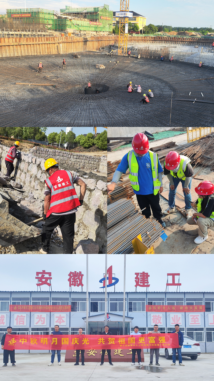 365Ӣ������(����)���޹�˾-Official website