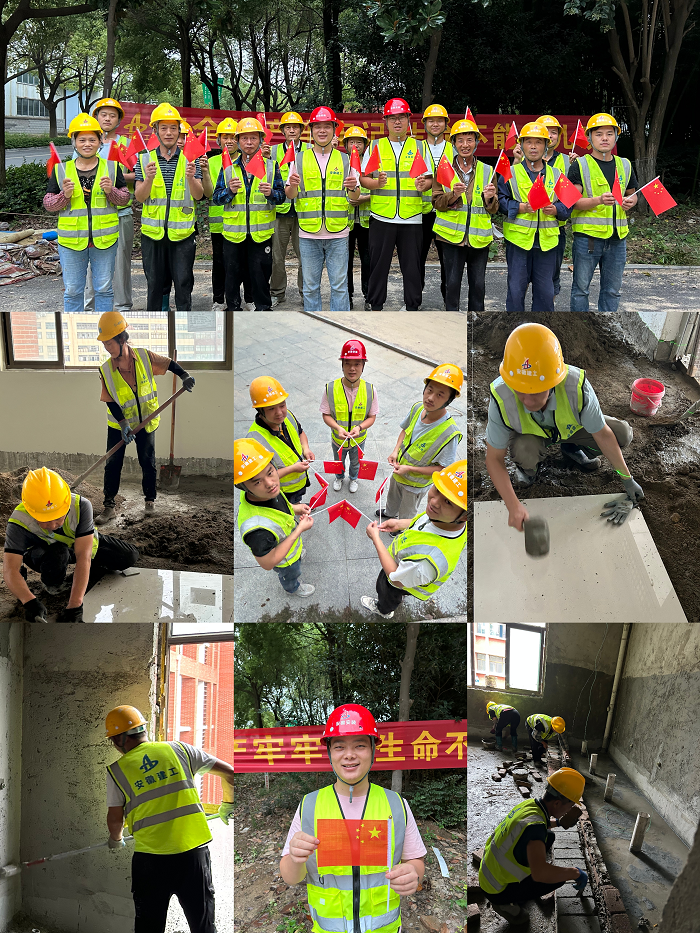 365Ӣ������(����)���޹�˾-Official website