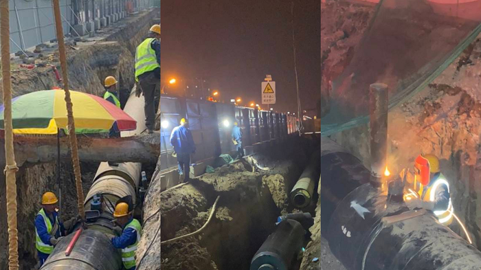 365Ӣ������(����)���޹�˾-Official website