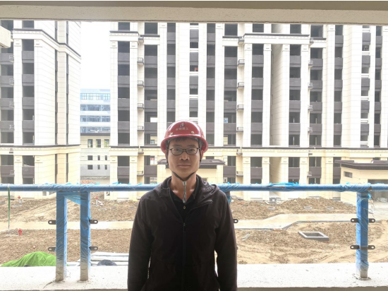 365Ӣ������(����)���޹�˾-Official website