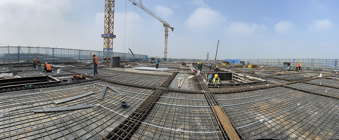 365Ӣ������(����)���޹�˾-Official website