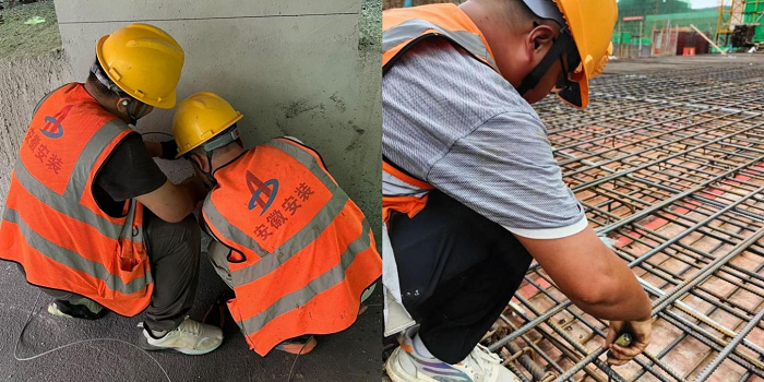 365Ӣ������(����)���޹�˾-Official website