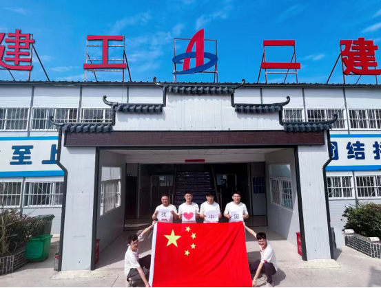 365Ӣ������(����)���޹�˾-Official website