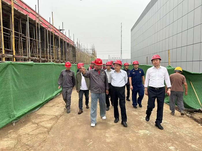 365Ӣ������(����)���޹�˾-Official website