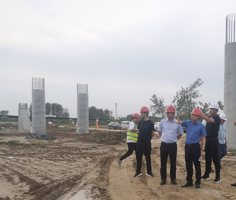 365Ӣ������(����)���޹�˾-Official website