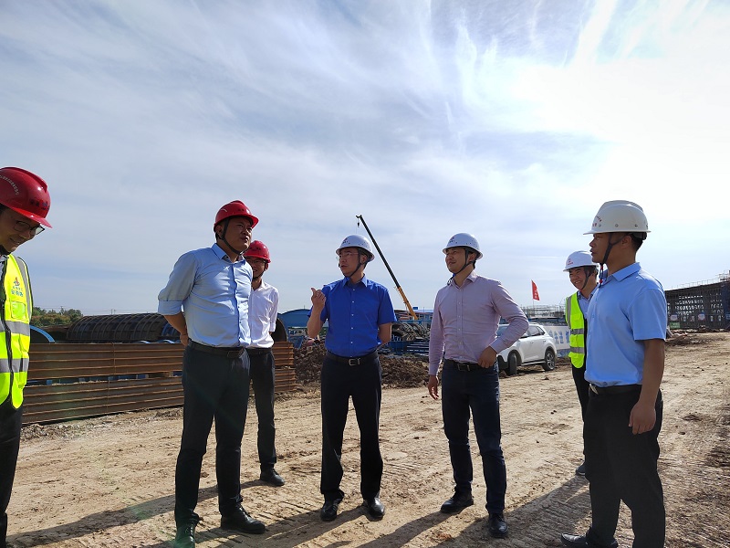 365Ӣ������(����)���޹�˾-Official website