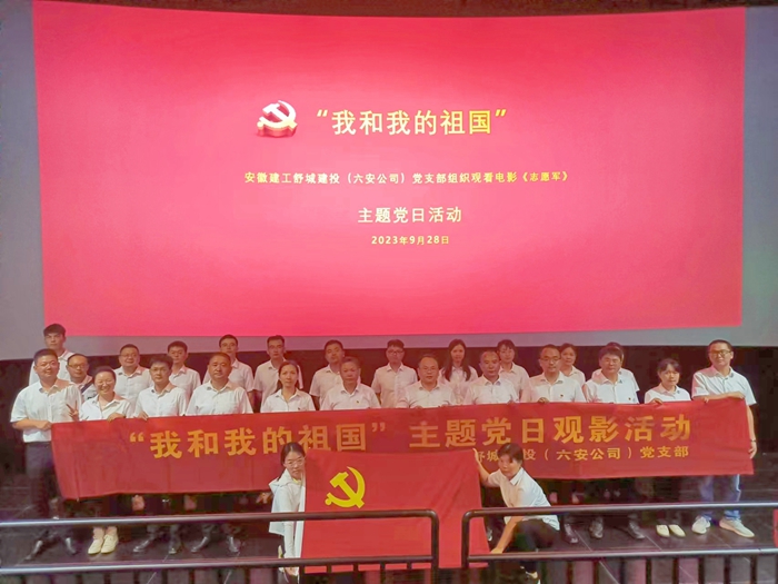 365Ӣ������(����)���޹�˾-Official website