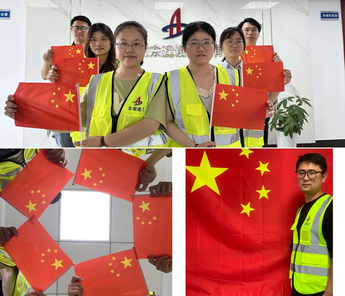 365Ӣ������(����)���޹�˾-Official website