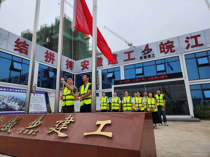 365Ӣ������(����)���޹�˾-Official website