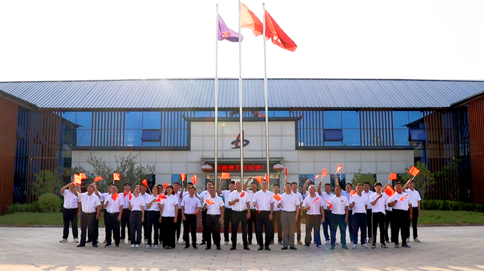 365Ӣ������(����)���޹�˾-Official website