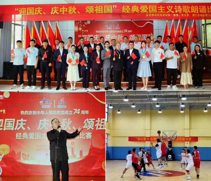 365Ӣ������(����)���޹�˾-Official website