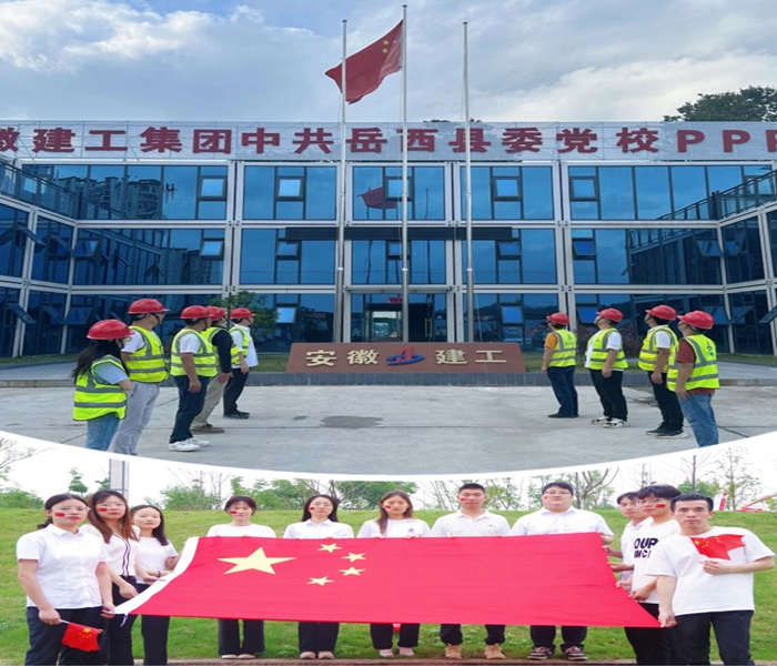 365Ӣ������(����)���޹�˾-Official website