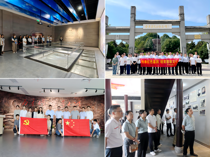 365Ӣ������(����)���޹�˾-Official website