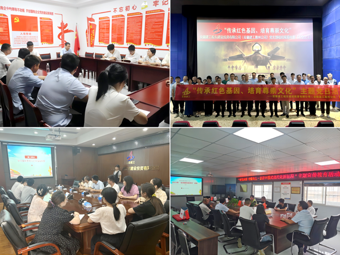 365Ӣ������(����)���޹�˾-Official website