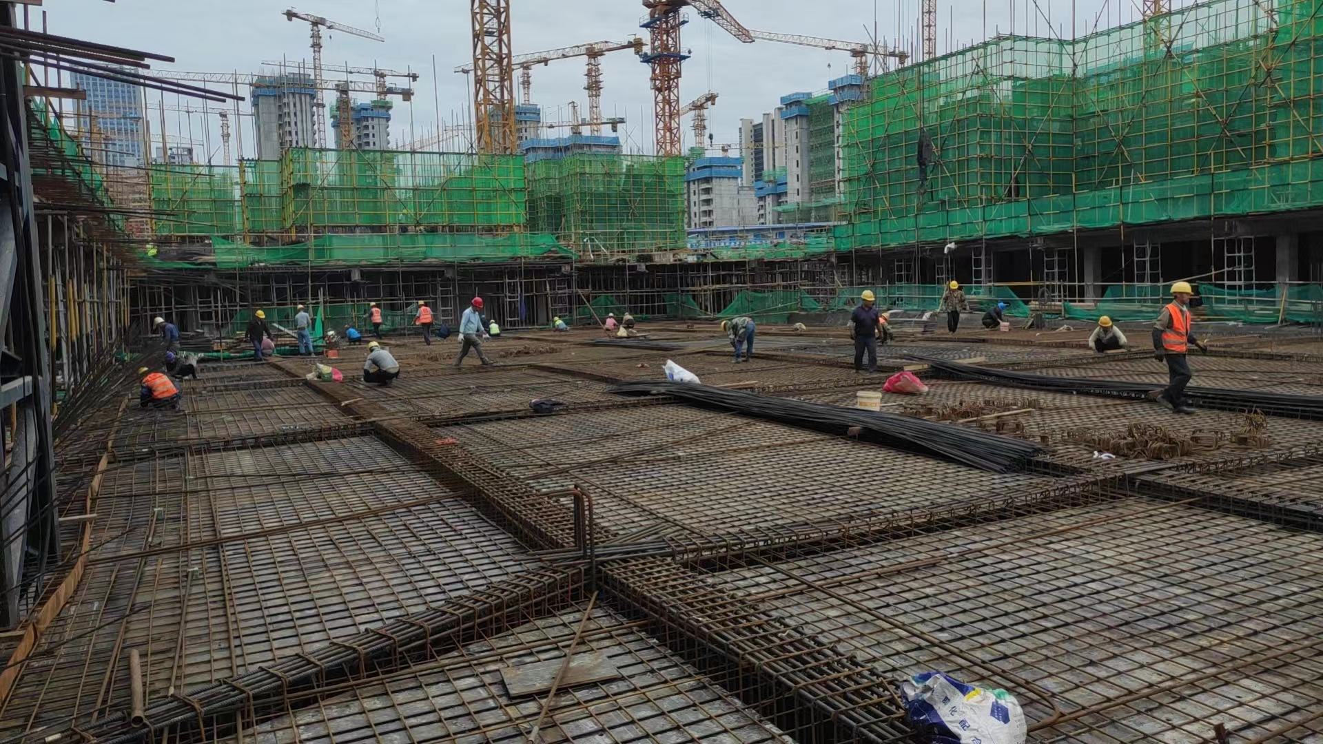 365Ӣ������(����)���޹�˾-Official website