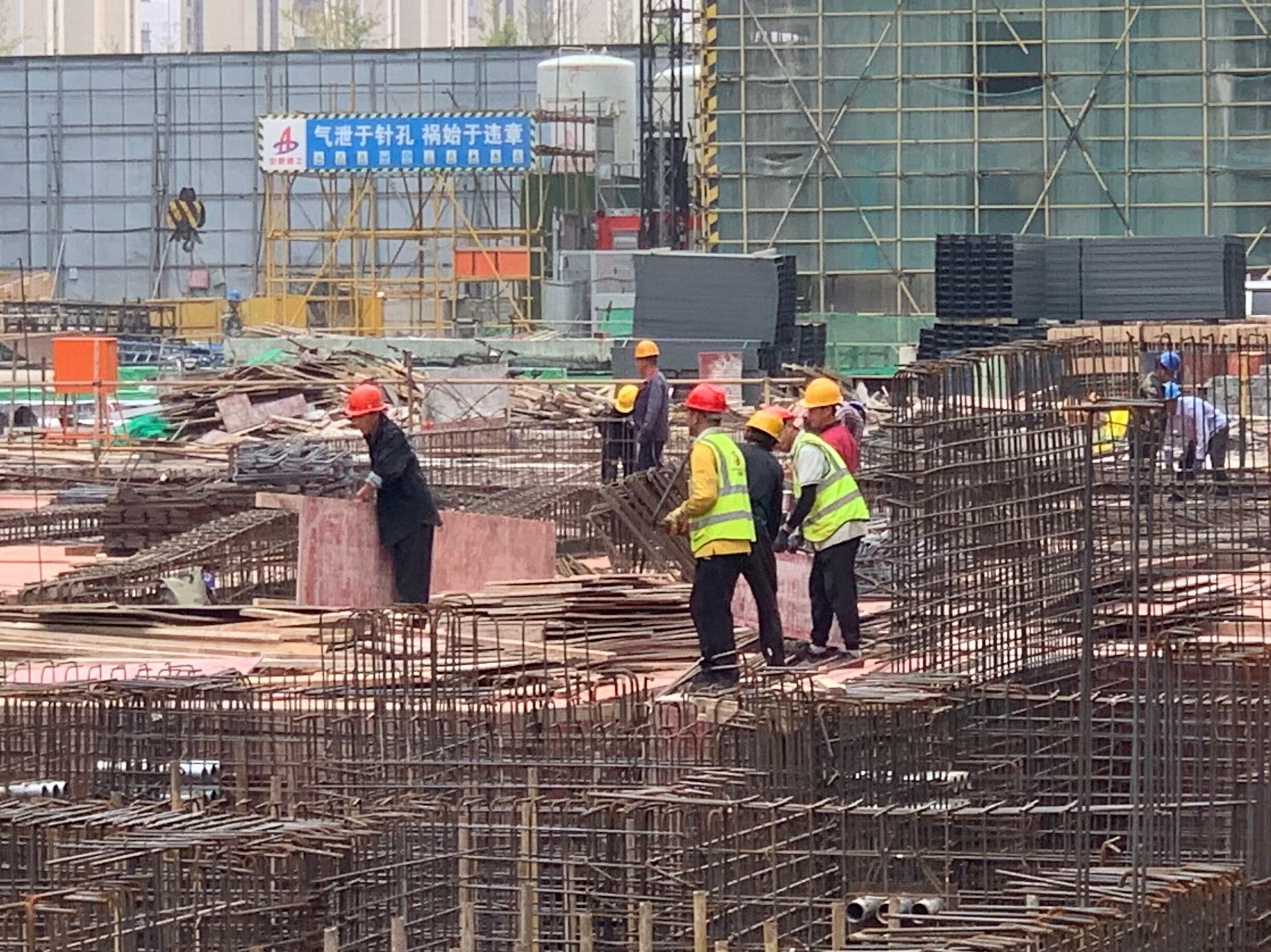 365Ӣ������(����)���޹�˾-Official website