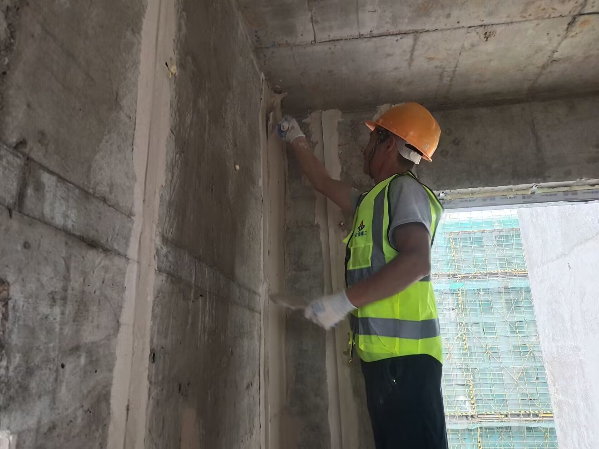 365Ӣ������(����)���޹�˾-Official website