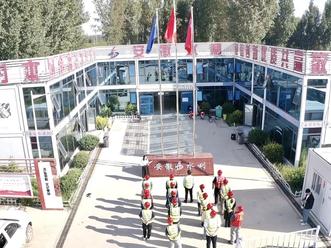 365Ӣ������(����)���޹�˾-Official website