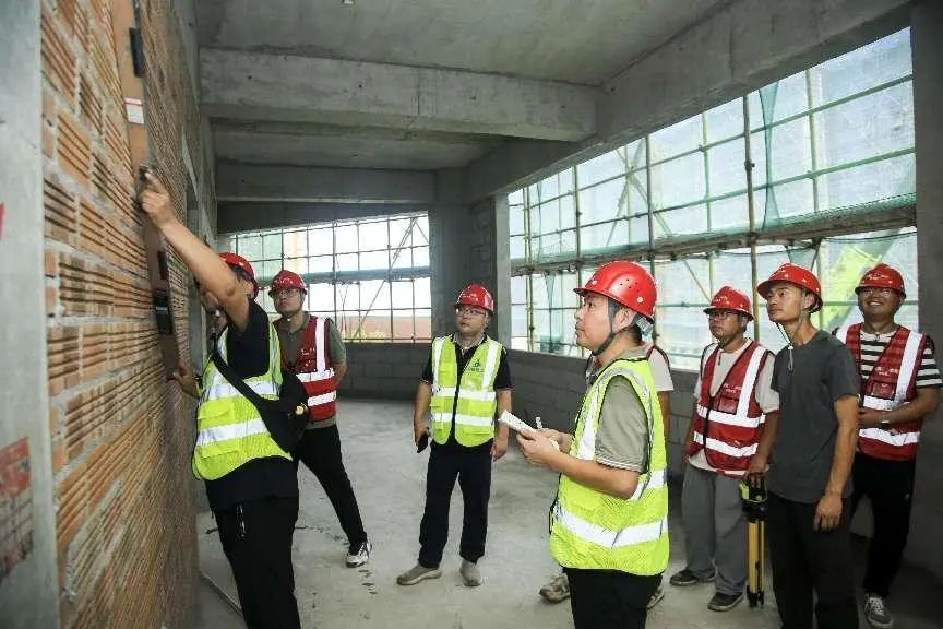 365Ӣ������(����)���޹�˾-Official website