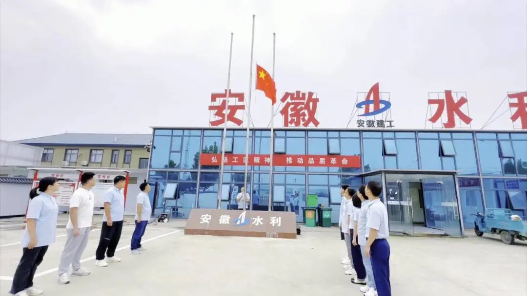 365Ӣ������(����)���޹�˾-Official website