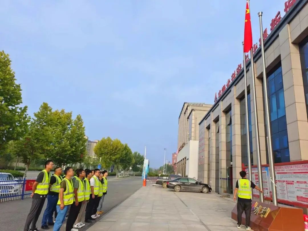 365Ӣ������(����)���޹�˾-Official website