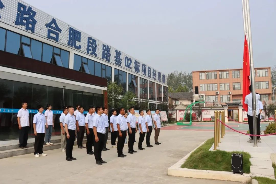 365Ӣ������(����)���޹�˾-Official website