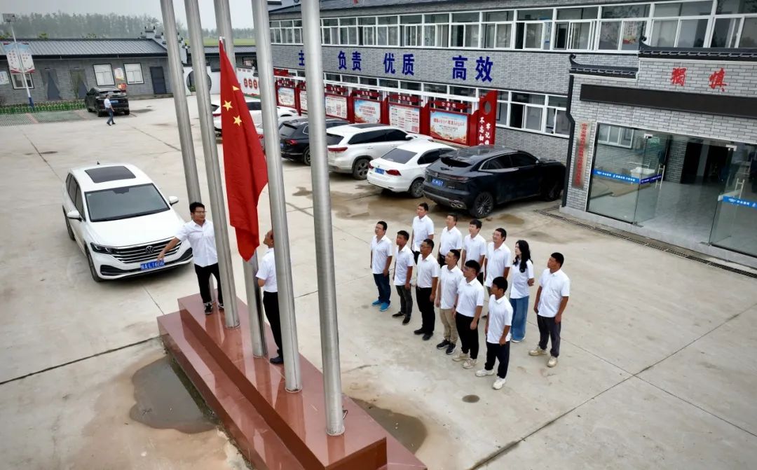 365Ӣ������(����)���޹�˾-Official website