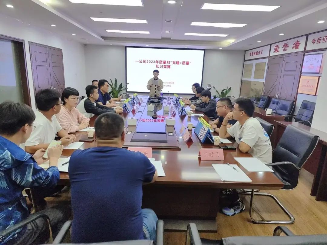 365Ӣ������(����)���޹�˾-Official website