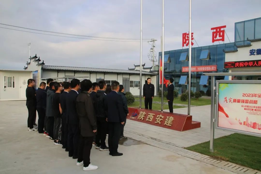 365Ӣ������(����)���޹�˾-Official website