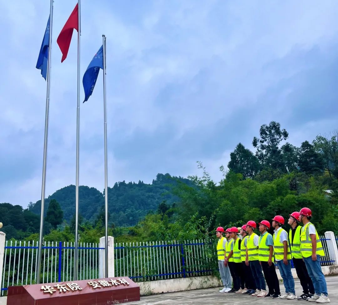 365Ӣ������(����)���޹�˾-Official website