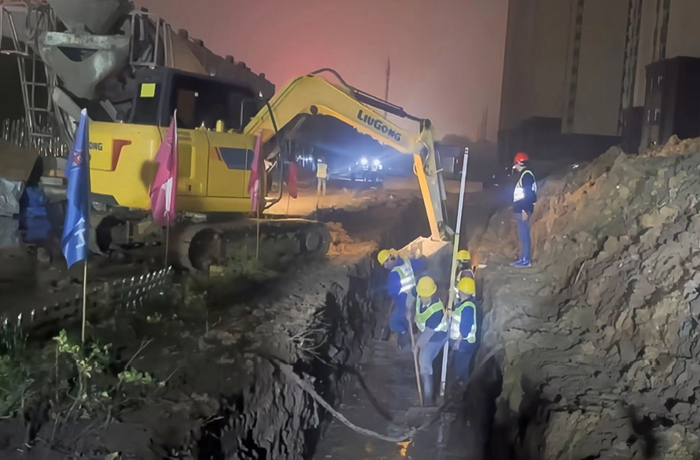 365Ӣ������(����)���޹�˾-Official website