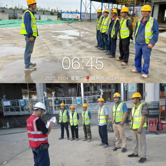 365Ӣ������(����)���޹�˾-Official website