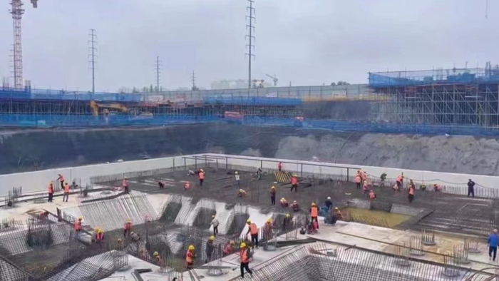 365Ӣ������(����)���޹�˾-Official website