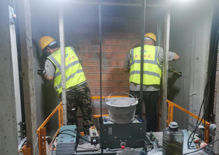 365Ӣ������(����)���޹�˾-Official website