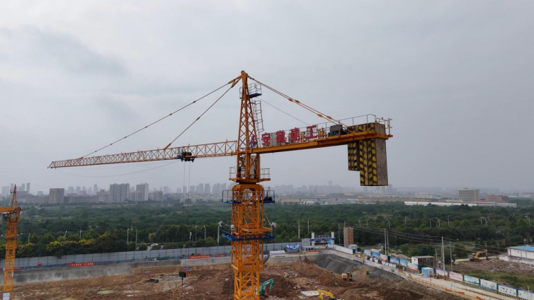 365Ӣ������(����)���޹�˾-Official website