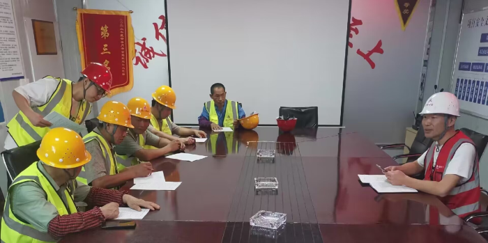 365Ӣ������(����)���޹�˾-Official website