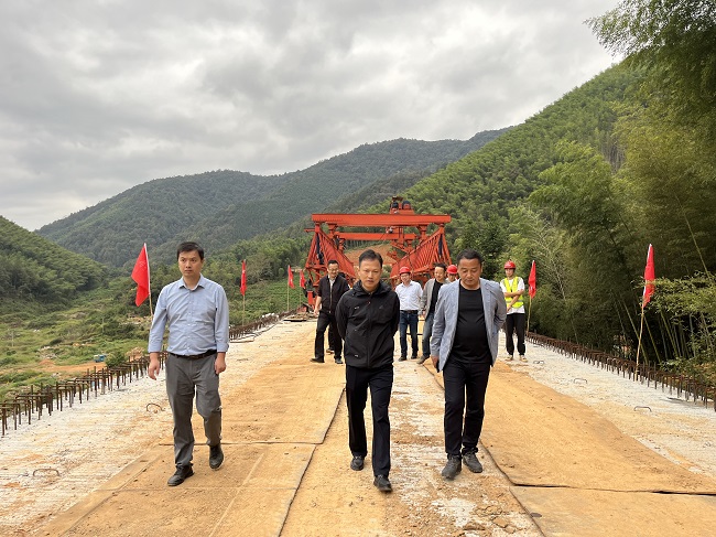 365Ӣ������(����)���޹�˾-Official website