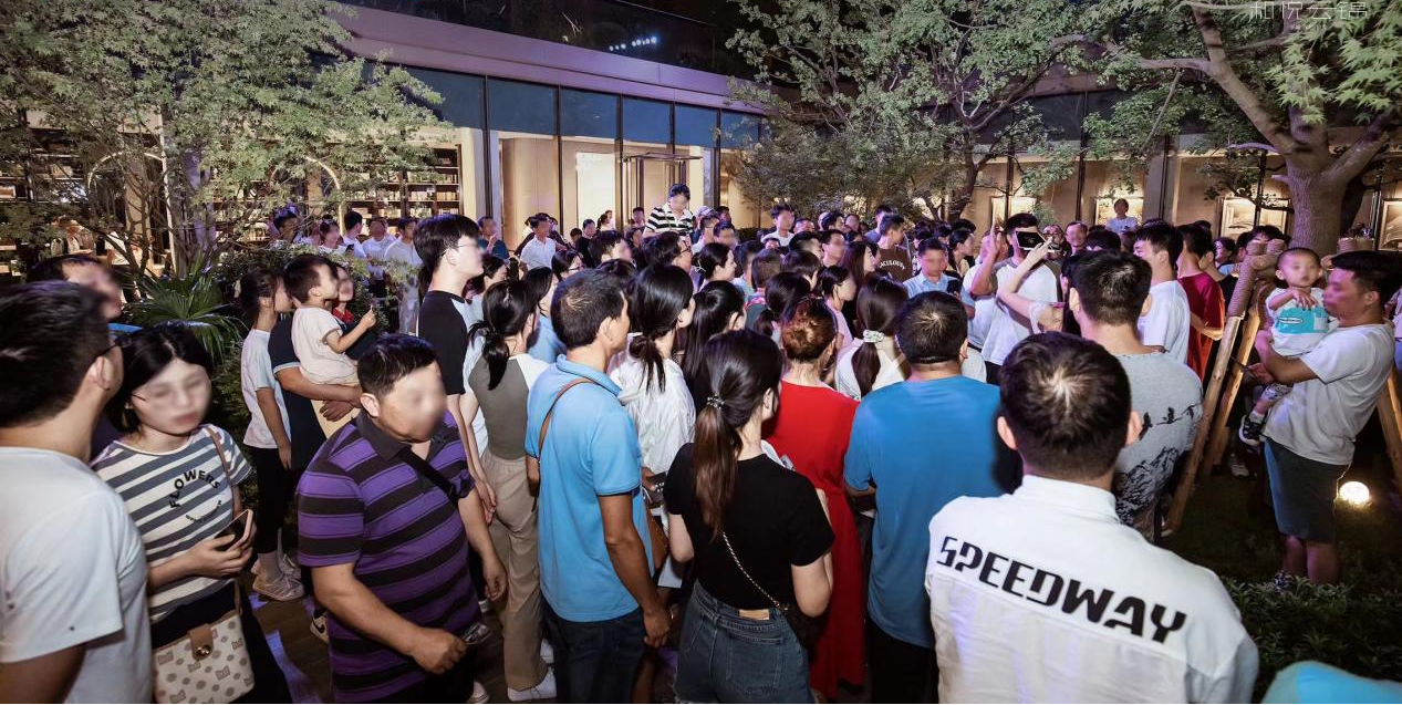 365Ӣ������(����)���޹�˾-Official website