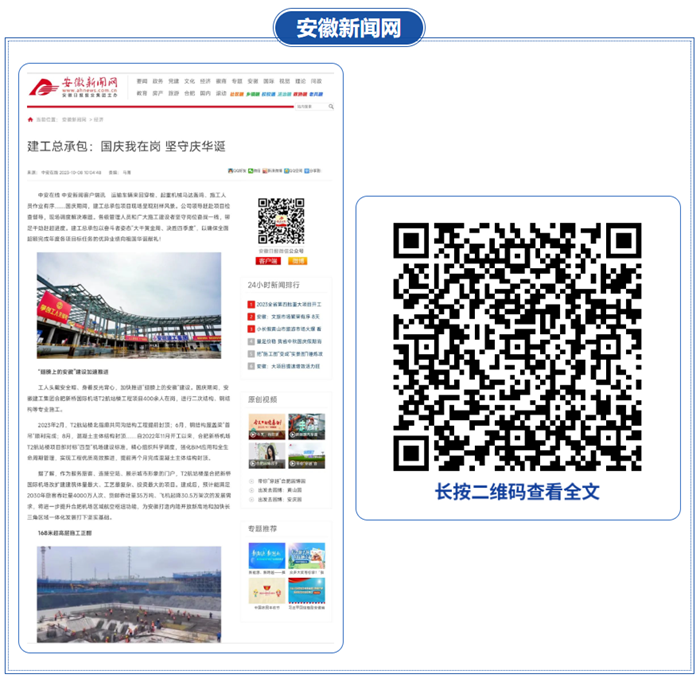 365Ӣ������(����)���޹�˾-Official website